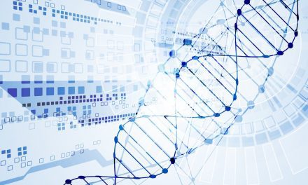 Cientistas identificam genes envolvidos no TDAH