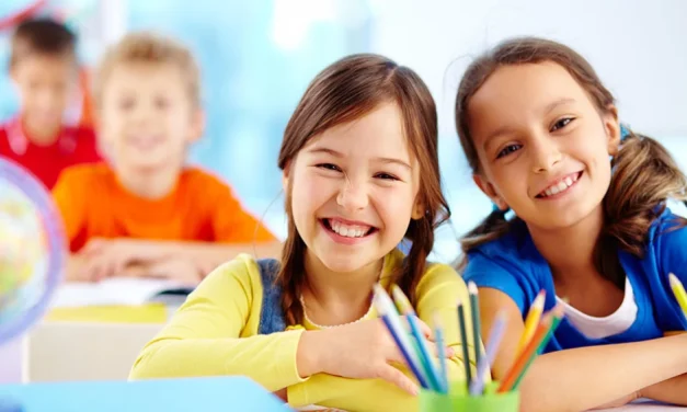Ajustes, adaptações e intervenções básicas para alunos com TDAH