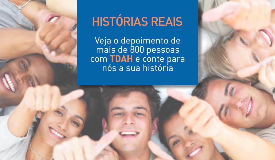 Pin em Histórias